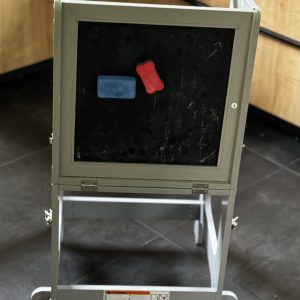 Lernturm: Das ideale Gadget für kleine Küchenhelfer