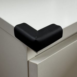 Kantenschutz für Kleinkinder – Mehr Sicherheit im Alltag